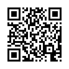 QR Code for 13bDZj1GC7WQ2MN3ESKhAEoVkWPMUP598Z