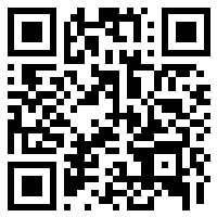 QR Code for 13bDbejEZV1oTDZ85TMCH4NN7umsJsFnDH