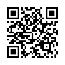 QR Code for 13bDchHL2cuSooP2F2s6fc58Z9hJnNwsGc