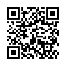 QR Code for 13bDdCcf8DjXbyvxXryYsUy93kCsuf7rv1