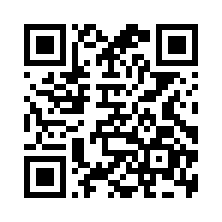 QR Code for 13bDdDQW5VjDdNdmnR7dWfjPvFEN3qDf1d
