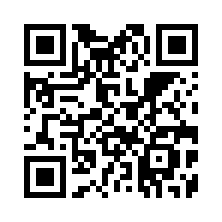 QR Code for 13bDeSytkTgdpRbFtz4E95HeYMEbzECjgE