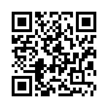 QR Code for 13bDfnZqoSbF3Fu8bXXVibkHBny3uRJePs