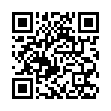 QR Code for 13bDiTf1XCt4vuDMJNT6tHEoaR73bxDRWj