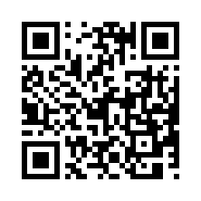 QR Code for 13bDmAxbbLKduvPPucvqx94ofAmjJKJW2j