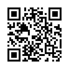 QR Code for 13bDmgKsQvC64aEaQugZtxBWabxkVXhAPk