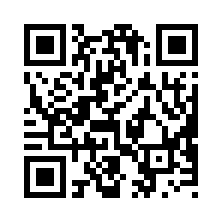 QR Code for 13bDmxkQxNxpJMLgza6HittdoGYZb3SC1z