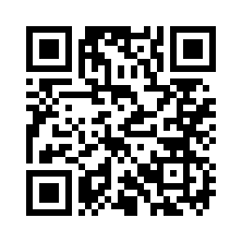QR Code for 13bDoxxKnAGtHXkJrjJ4koCrEo7JiU481o
