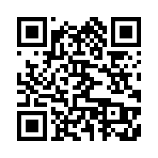QR Code for 13bDqN1EBesAeunXm6zdRWhGcQsMXfUbth