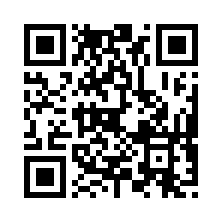 QR Code for 13bDqdR5K8vrMWPSRnaG3H3DMnaTKsjUrL