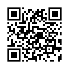 QR Code for 13bDryc85dAACevLS146JqqhSM2nHMFdpB