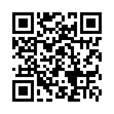 QR Code for 13bDt4angNvkhXc5Y3kia2fFuE5fjdu1pr