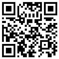 QR Code for 13bDvaMbPcdJWYQEcAhNtwjpJJngWQdodJ