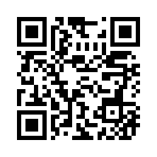 QR Code for 13bDwP2ms5NfjaFvxTiC4pSTG4yPMtxB36