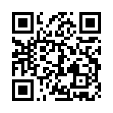 QR Code for 13bDyrnp1khRAeY7HFtbBxT16vRuB5hV3C