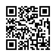QR Code for 13bE2wtQEars8PLG6v8M5UNUzMKJt7rAz5