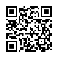 QR Code for 13bE6QpZEiuVrGeo6Uai9YGe14oEY7QLa8