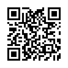 QR Code for 13bE8yTMi4fcdRo1Ekb6niSfjRzb4eN5e4