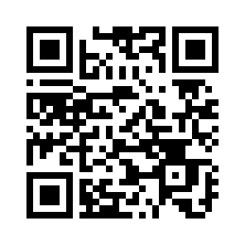 QR Code for 13bE9x5B1ooCUtj5Z3nzAoo5dxJSqcmC9k