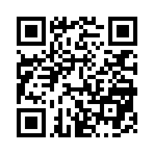 QR Code for 13bEALgbFXstcTgXaMjhB6kMfSx6Rwmax5