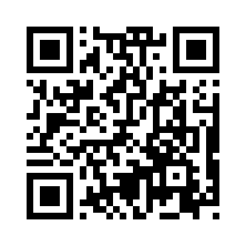 QR Code for 13bEAf7ho5ngukQpG7W6HAd3MN1y3MfAP2