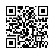 QR Code for 13bEDmKPcetpvhApKD9ZFAT2UvqAhXBrJC