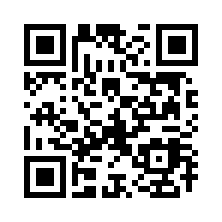 QR Code for 13bEEFwHVrmHbBVn1Xnpx2ts18CxQdJuPx