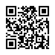 QR Code for 13bEGdqt2nKZ558KHTuvxVLHAa87nxuQ4i