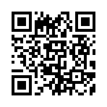 QR Code for 13bEGirXud6HLXfdoHy1xSLu5oGAgPrpSd
