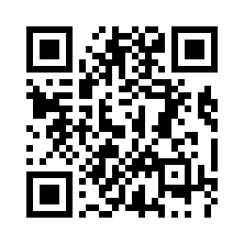 QR Code for 13bEHjMPqbFEfLsffkMV9waGpdaPed1DfQ