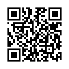 QR Code for 13bENVs7LwnpCS8hKBHnxpFobFa2dYfUrT