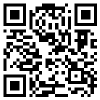 QR Code for 13bEPSNXbjcWWRZyHCi5mD2ahkYEM8Xnod