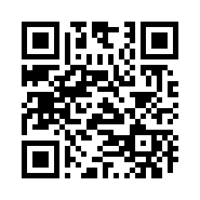 QR Code for 13bEQ59dPz3o5jrnctXG37wQzykN5a3s46