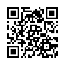 QR Code for 13bES53Tnb55ZfaWnufPwTeK3HHAwE6Qer