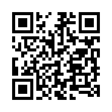 QR Code for 13bEWAHdnjSMF5RYt8z84JV2FE6QWSJCae