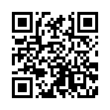 QR Code for 13bEXgR5EWCgE6QfXcPEF745Zvehtb8ZaJ