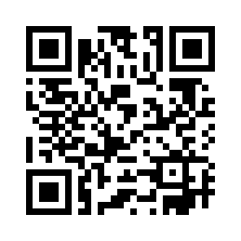 QR Code for 13bEYDpMEL6pwxShEhGZKWaA4DdSSZL2zR