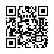 QR Code for 13bEYqrJrhwwP79RYWgen7YbHU6NeR674b