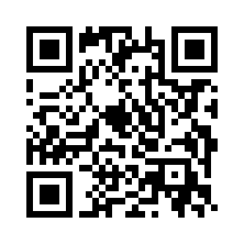 QR Code for 13bEafiHoYJSGNhqei3CWfh4DYPXRTB8Mb