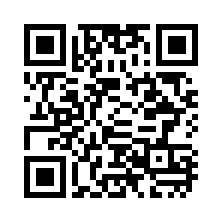 QR Code for 13bEcP2sboYzB8G2Afe4pRj1bYvbjVLS2b