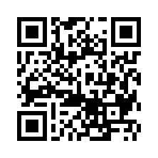 QR Code for 13bEdror6Y1HXvTQagvt1SzZvB9m1DaFFH