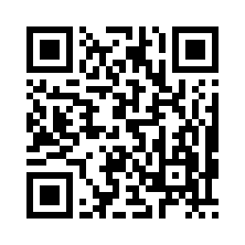 QR Code for 13bEegedTXmbWLFCdLmwGsR7nTFTFBXEV7