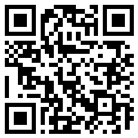 QR Code for 13bEftcDRKuJDgFGgfYH9svi3dWjXSbDXK