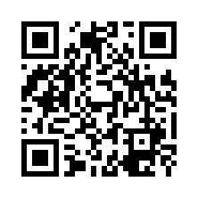 QR Code for 13bEgLzztazMFPS3oYAAjL93zPmFbx2Fed