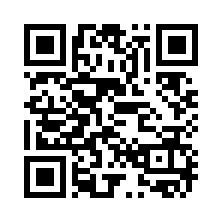 QR Code for 13bEgMx9gfj97SMyMXnbENDb8KTjUjNF3M