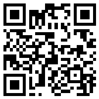 QR Code for 13bEhCCevN5h5XwE13dcJ6cTTBDdfyaKPB