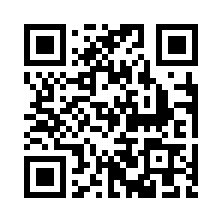 QR Code for 13bEjQPV5gy2C2zsnGmbNFizeq5cKzHT8Z
