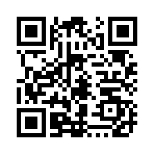 QR Code for 13bEjx9M56giSBkdLQLfGc5sLWvTSdEMTa