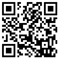 QR Code for 13bEmw84YHgJTQ5zip47WHdRLx7DzAVZpc