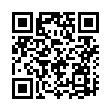 QR Code for 13bEoQQGLM7L6MncrAF8knhn1pop3D6PVC